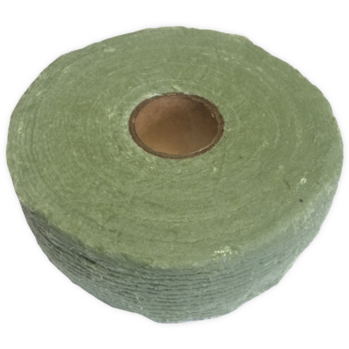 Taśma antykorozyjna niebrudząca do ziemi 10m/50mm /DENSO/ - d50418c775dd430c5c3e7f3b8760544668c964fe[1].png